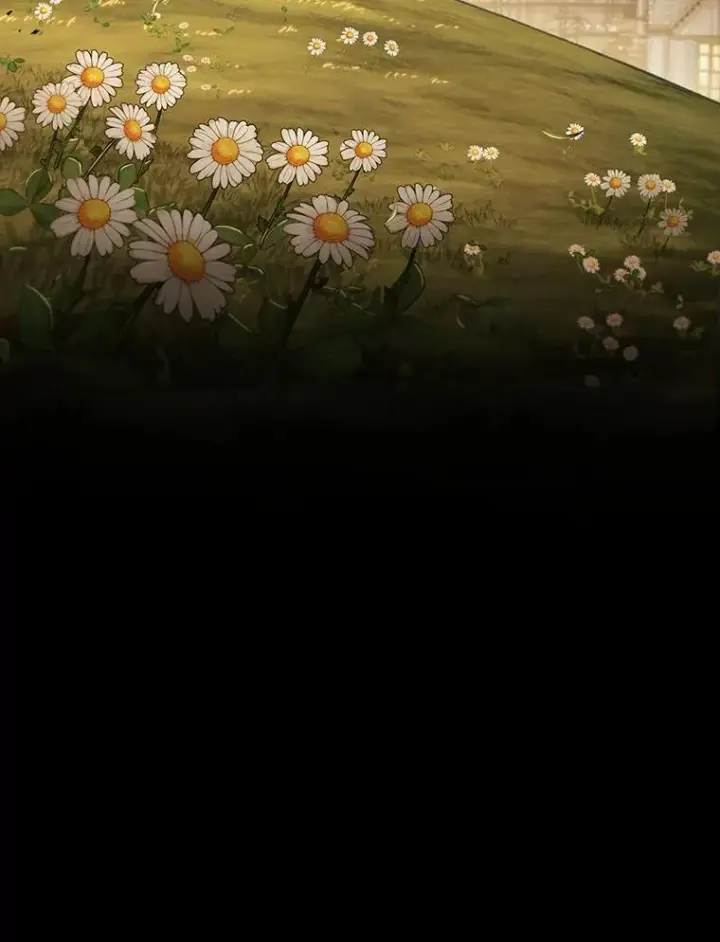漫画《全知读者视角》181.任务的坟墓第80张图
