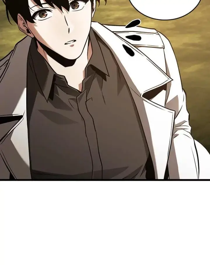 漫画《全知读者视角》181.任务的坟墓第90张图