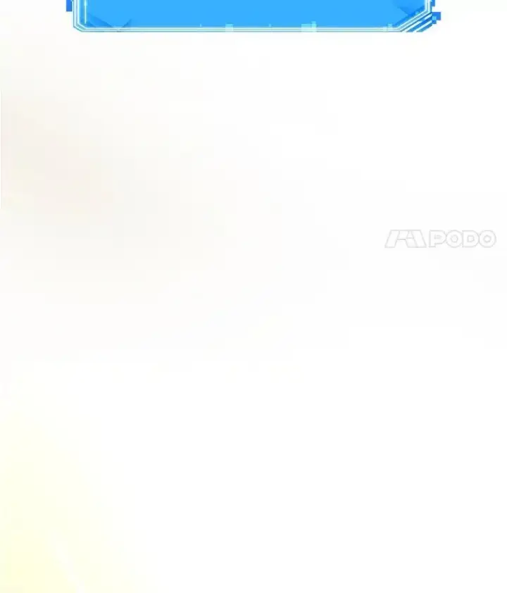 漫画《全知读者视角》181.任务的坟墓第96张图
