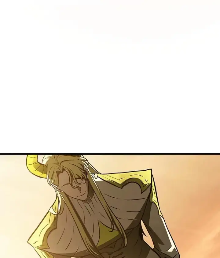 漫画《全知读者视角》181.任务的坟墓第98张图