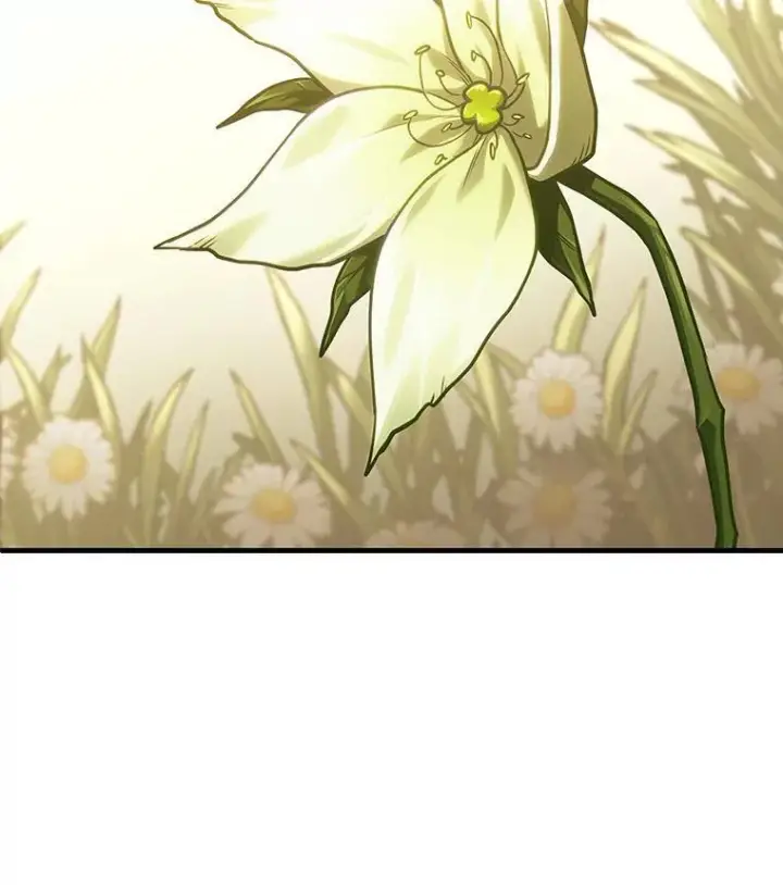 漫画《全知读者视角》182.任务的坟墓第110张图