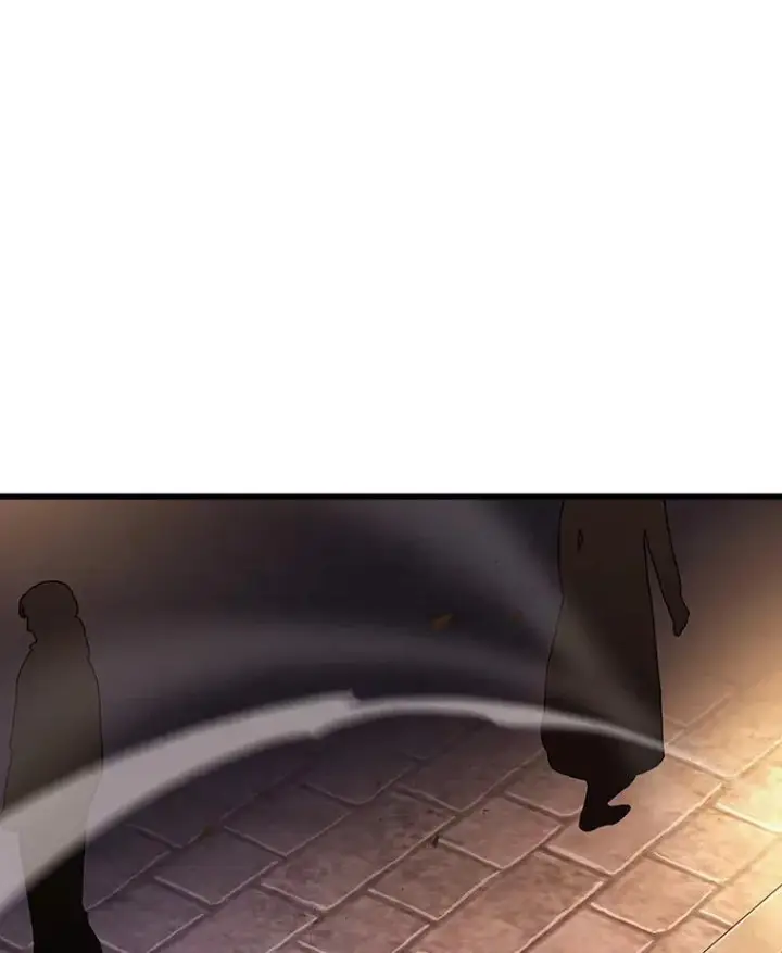 漫画《全知读者视角》182.任务的坟墓第151张图