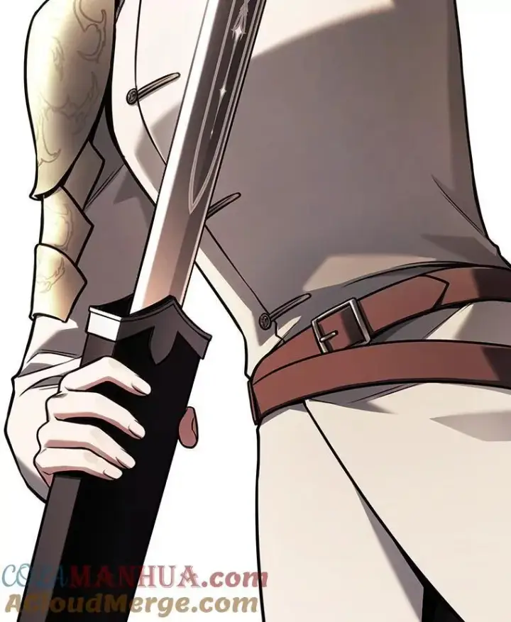 漫画《全知读者视角》182.任务的坟墓第165张图