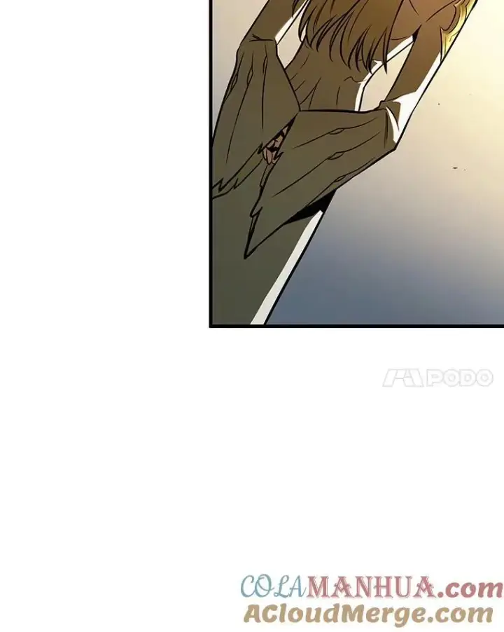 漫画《全知读者视角》182.任务的坟墓第21张图