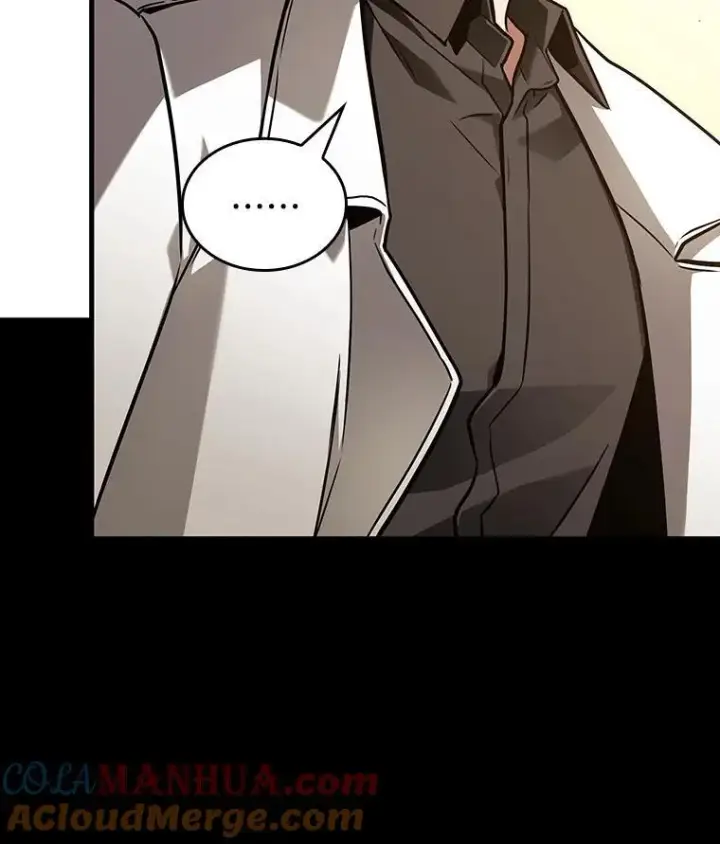 漫画《全知读者视角》182.任务的坟墓第37张图