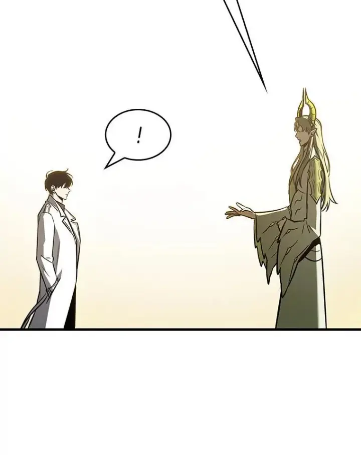 漫画《全知读者视角》182.任务的坟墓第48张图