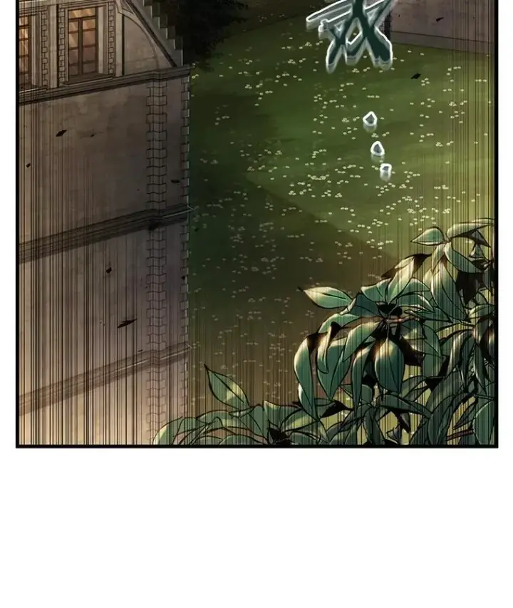 漫画《全知读者视角》182.任务的坟墓第59张图