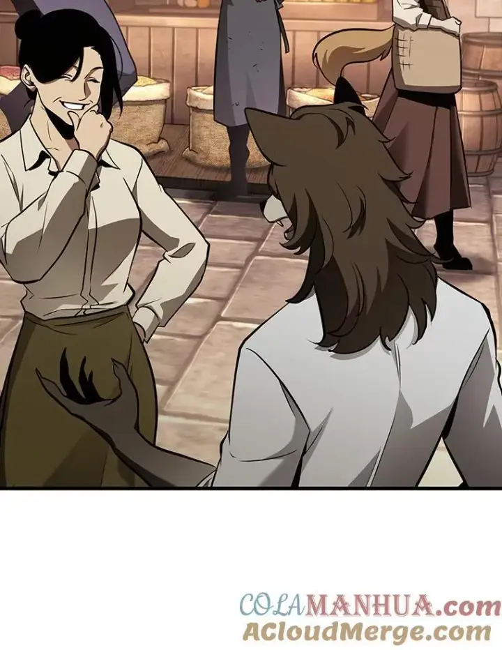 漫画《全知读者视角》182.任务的坟墓第73张图