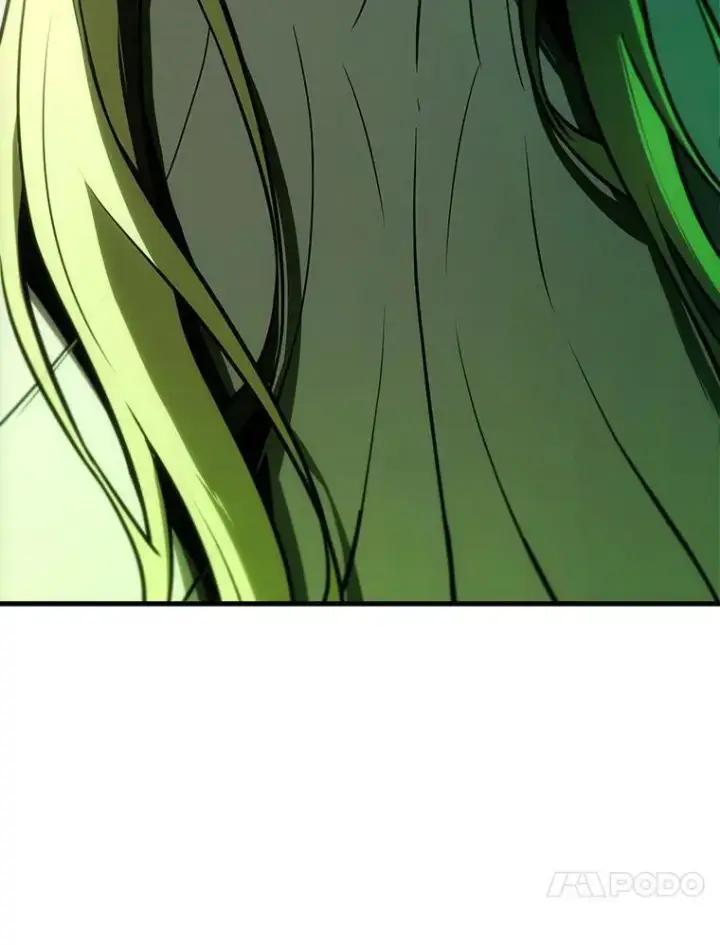 漫画《全知读者视角》182.任务的坟墓第80张图