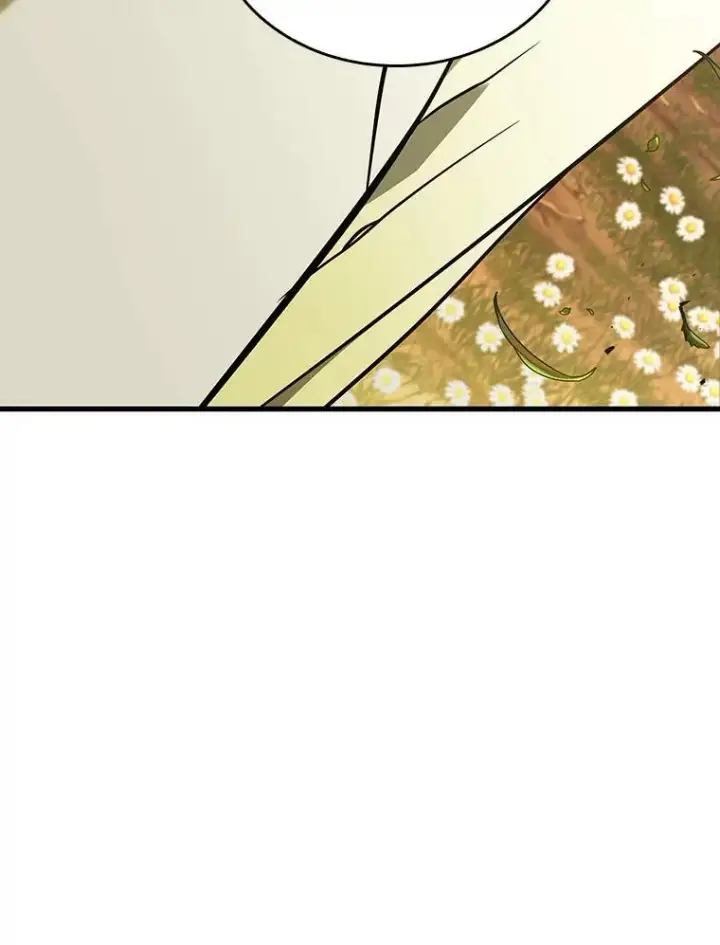 漫画《全知读者视角》182.任务的坟墓第83张图