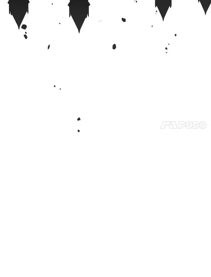 漫画《全知读者视角》182.任务的坟墓第87张图