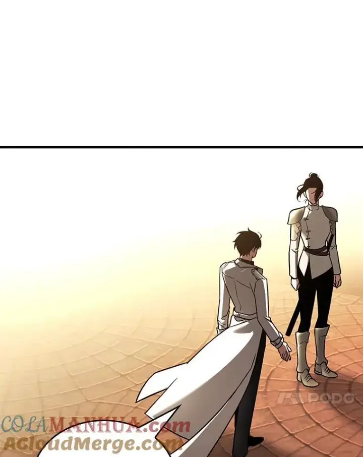 漫画《全知读者视角》182.任务的坟墓第93张图