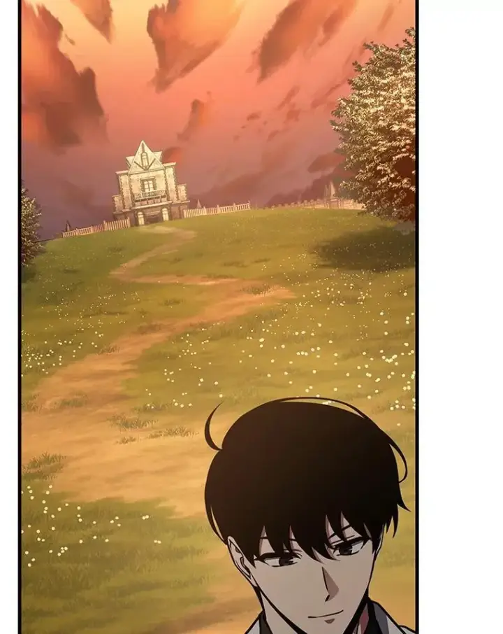 漫画《全知读者视角》182.任务的坟墓第95张图