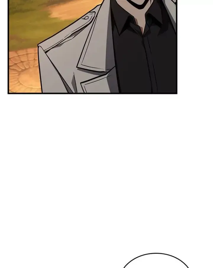漫画《全知读者视角》182.任务的坟墓第96张图