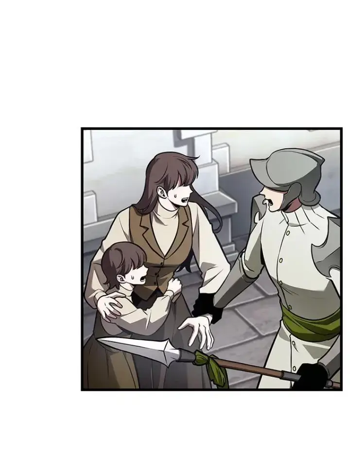 漫画《全知读者视角》183.金独子的爱第111张图