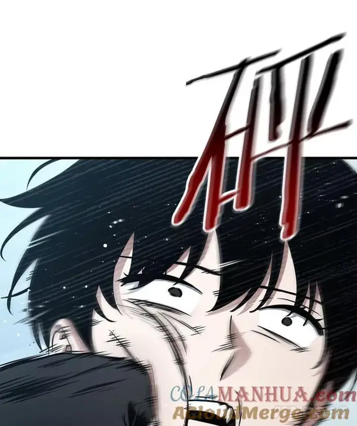 漫画《全知读者视角》183.金独子的爱第21张图