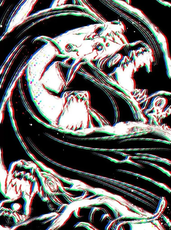 漫画《全知读者视角》183.金独子的爱第39张图