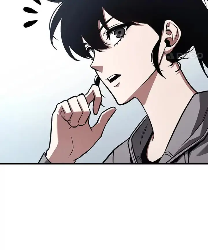 漫画《全知读者视角》183.金独子的爱第86张图