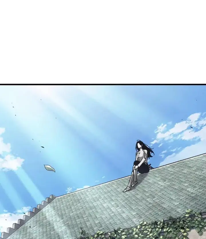 漫画《全知读者视角》183.金独子的爱第90张图