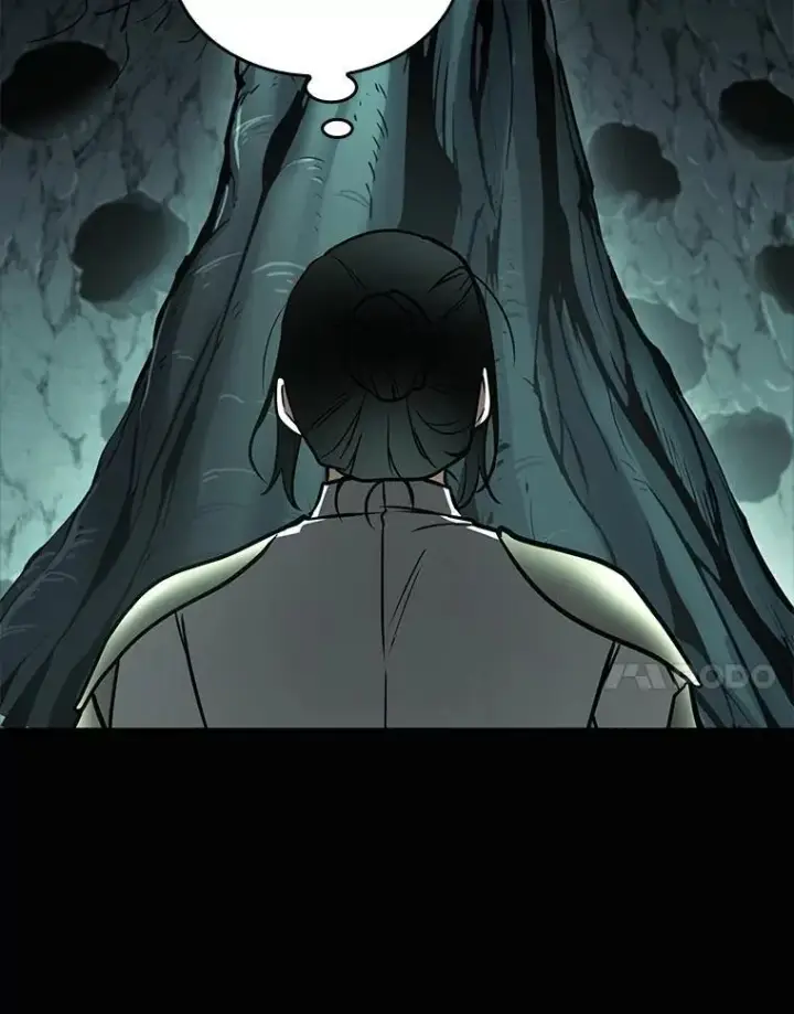 漫画《全知读者视角》186.金独子的爱第39张图