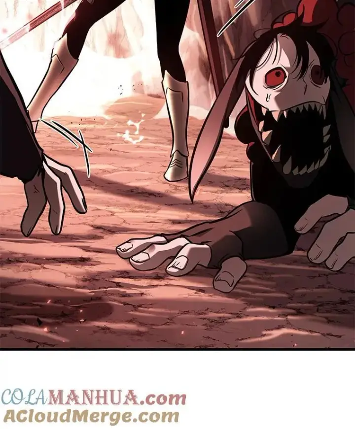 漫画《全知读者视角》186.金独子的爱第5张图