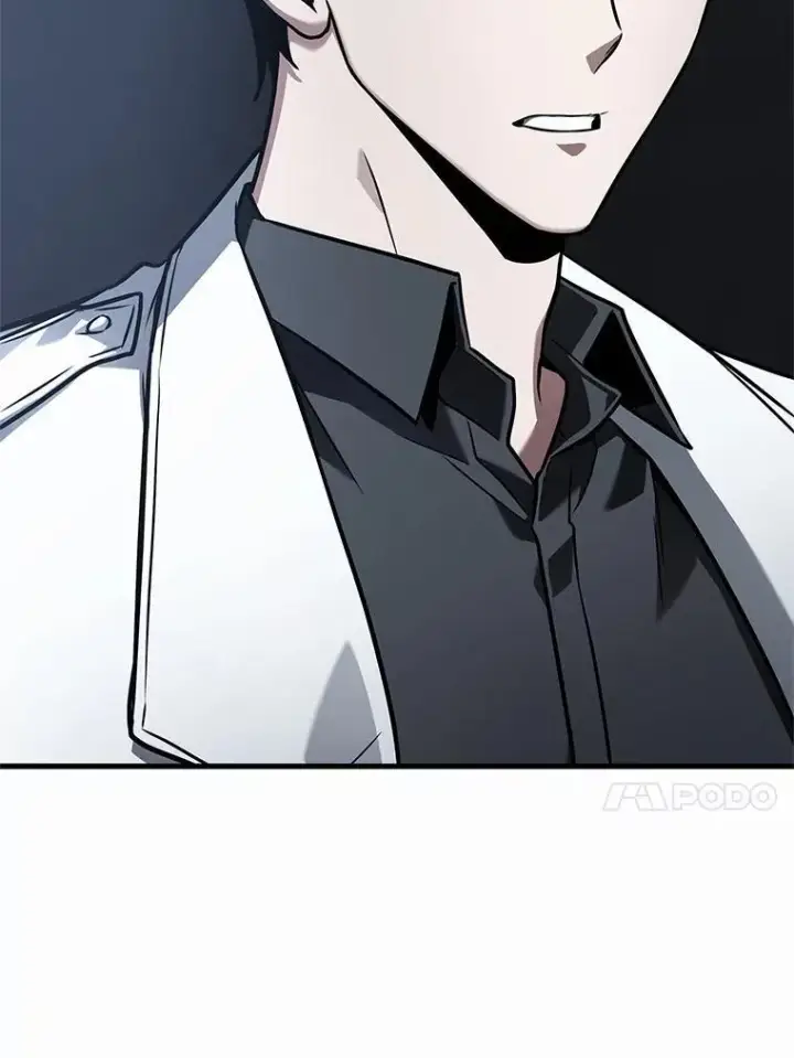 漫画《全知读者视角》187.金独子的爱第122张图