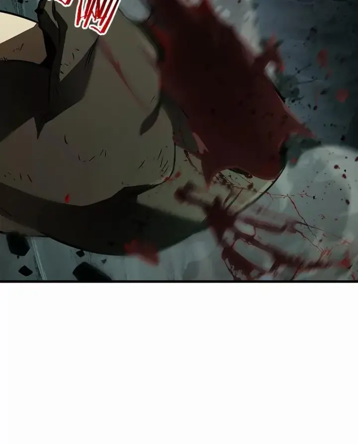 漫画《全知读者视角》187.金独子的爱第131张图