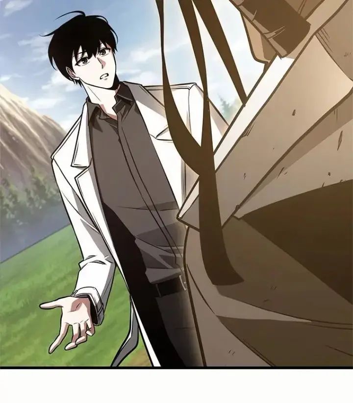 漫画《全知读者视角》187.金独子的爱第14张图