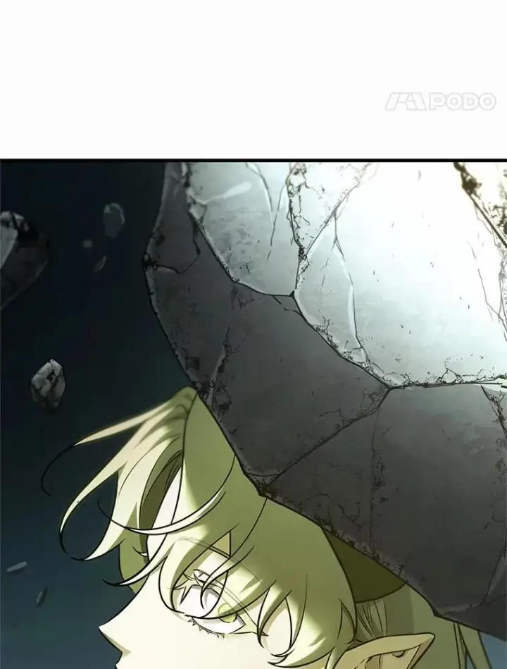 漫画《全知读者视角》187.金独子的爱第143张图