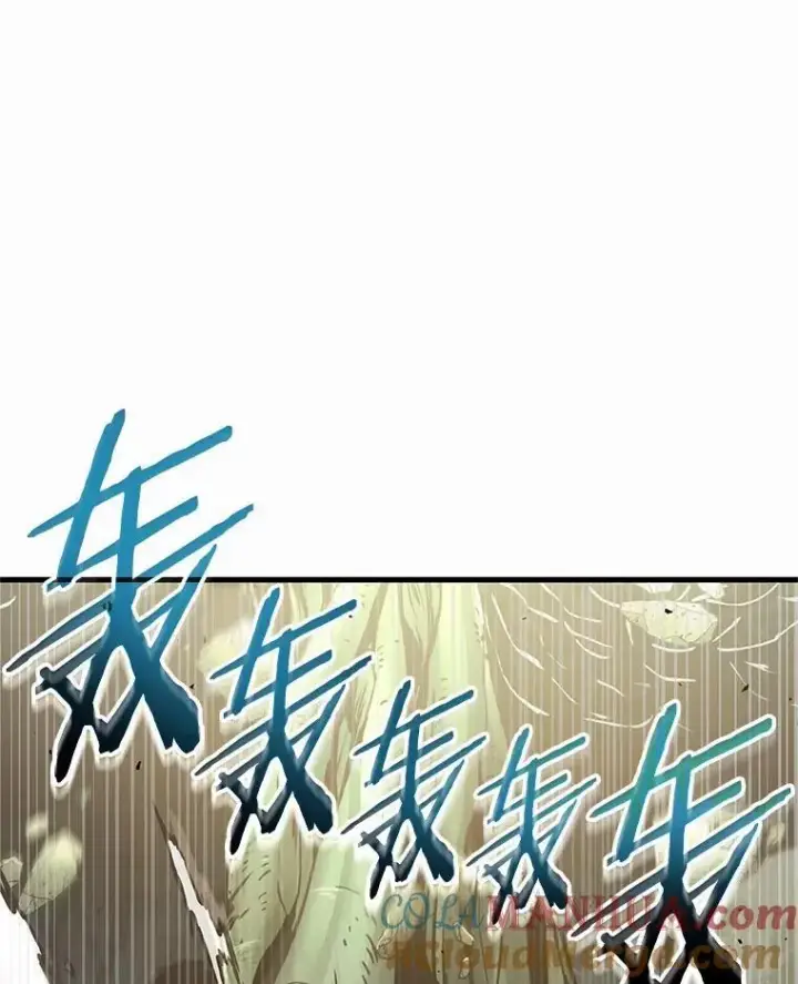 漫画《全知读者视角》187.金独子的爱第145张图