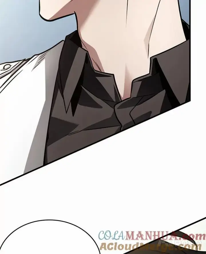 漫画《全知读者视角》187.金独子的爱第149张图