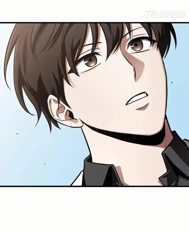 漫画《全知读者视角》187.金独子的爱第15张图