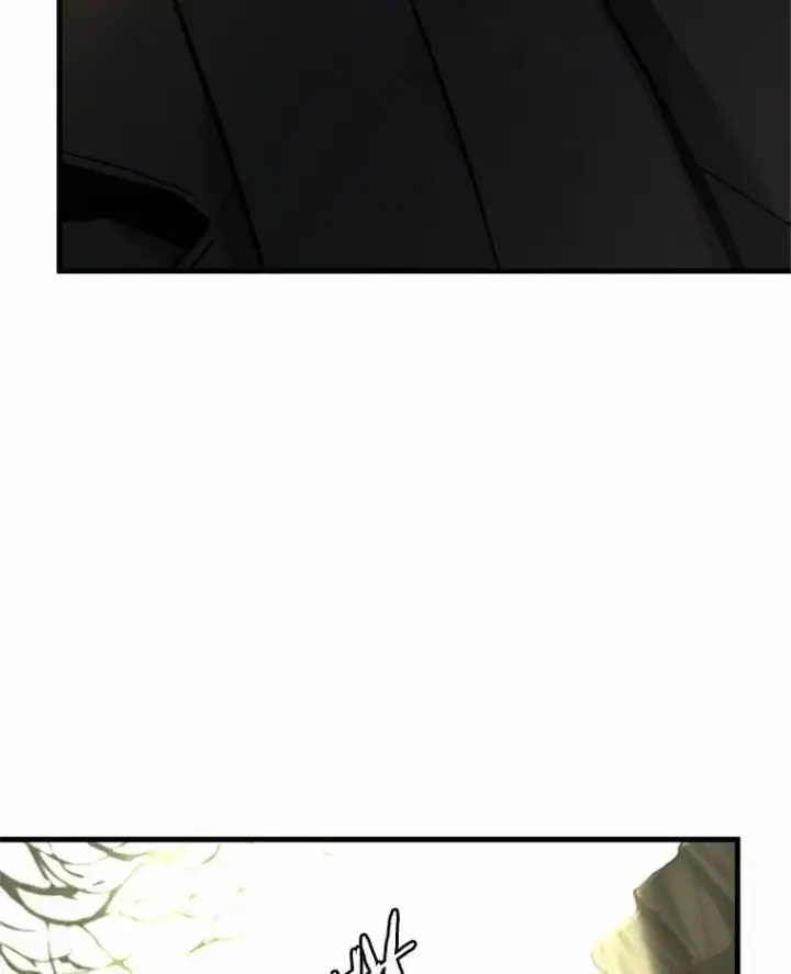 漫画《全知读者视角》187.金独子的爱第151张图