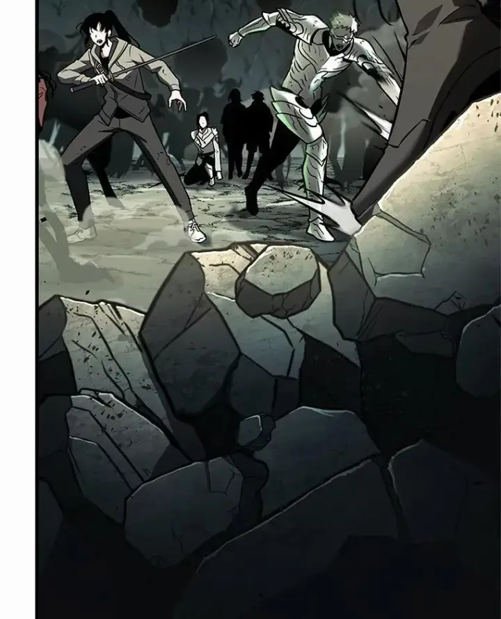 漫画《全知读者视角》187.金独子的爱第155张图