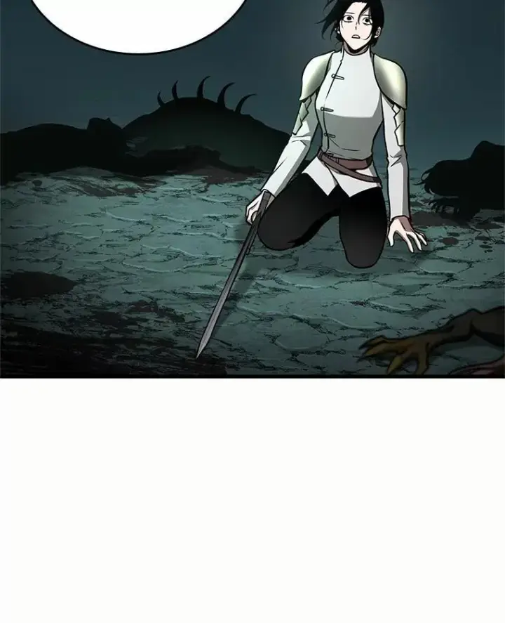 漫画《全知读者视角》187.金独子的爱第19张图