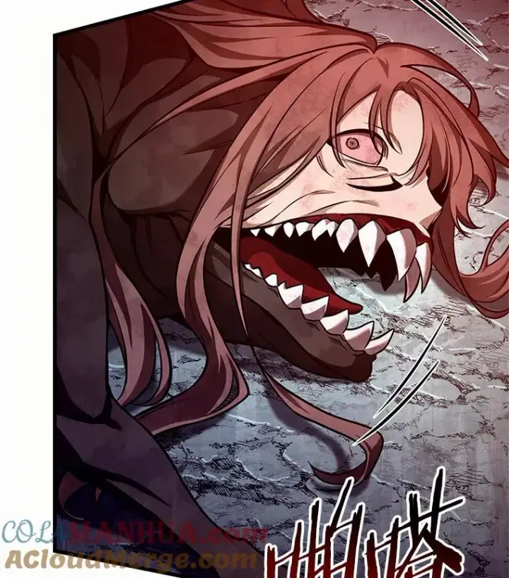 漫画《全知读者视角》187.金独子的爱第21张图