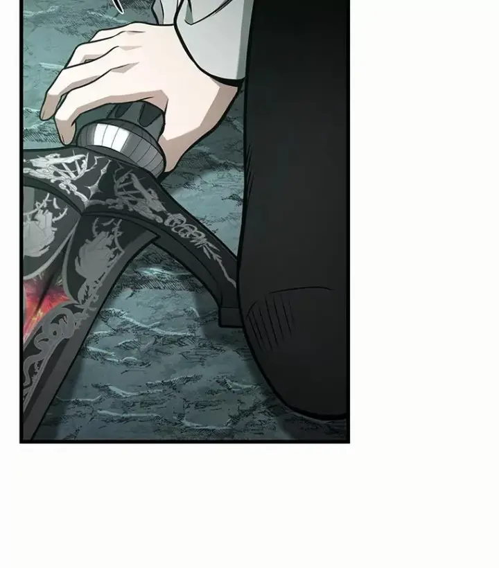 漫画《全知读者视角》187.金独子的爱第24张图