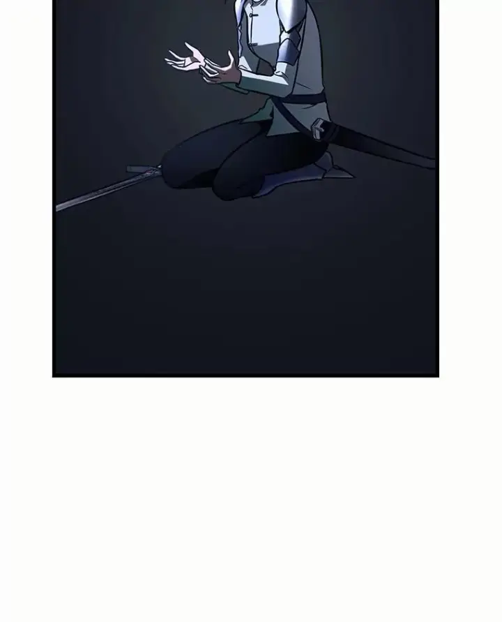 漫画《全知读者视角》187.金独子的爱第28张图