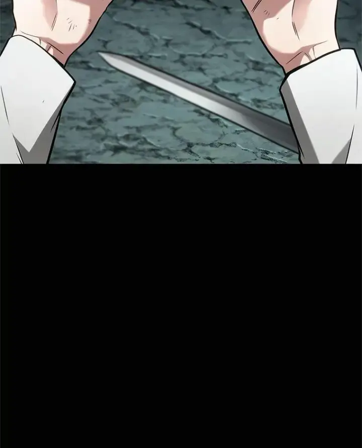 漫画《全知读者视角》187.金独子的爱第30张图