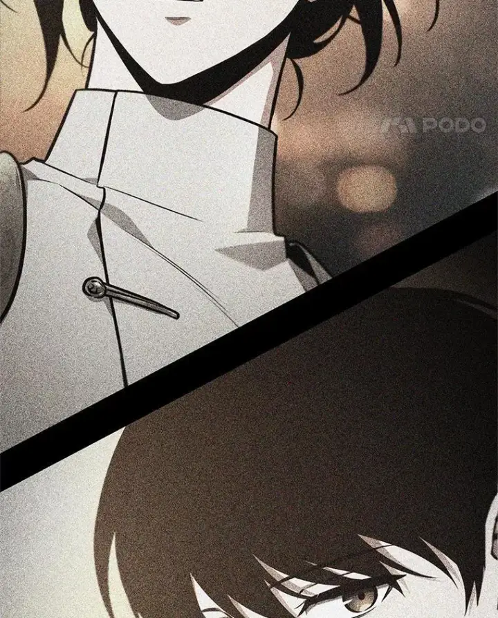 漫画《全知读者视角》187.金独子的爱第36张图