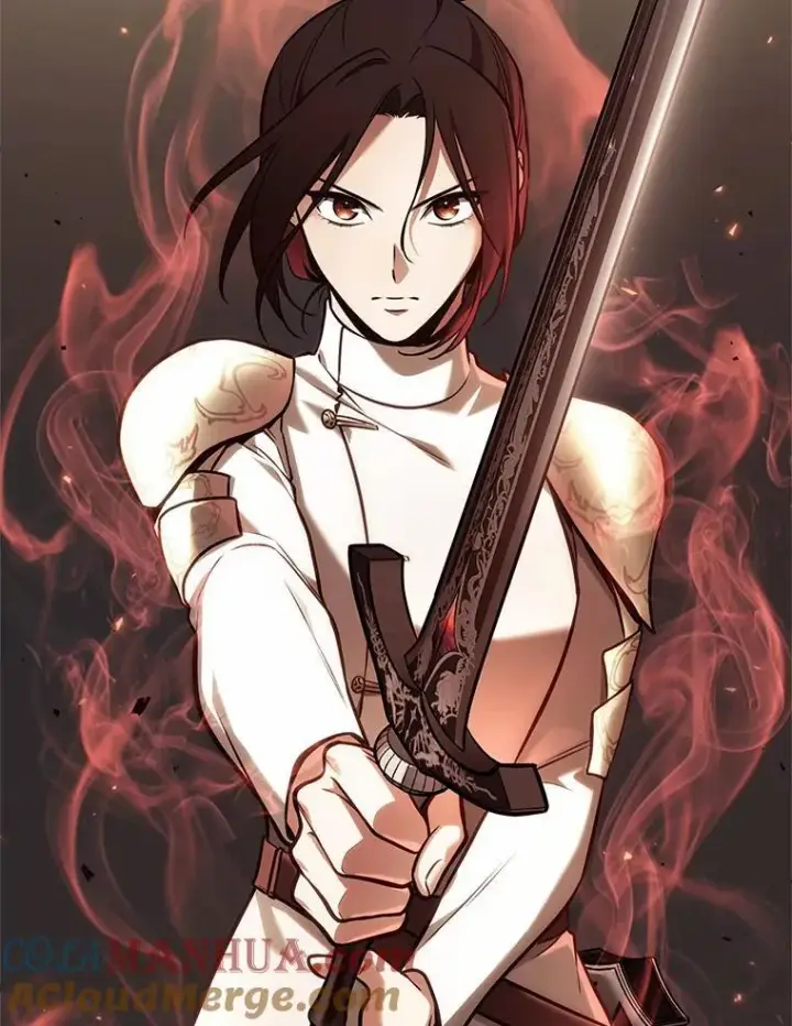 漫画《全知读者视角》187.金独子的爱第45张图
