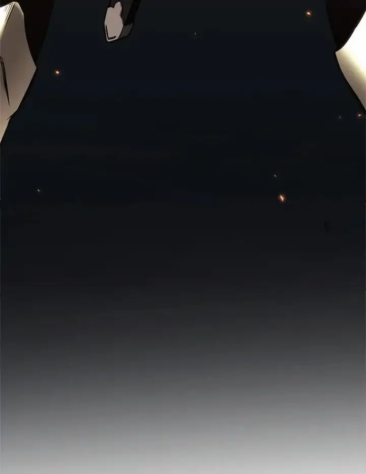 漫画《全知读者视角》187.金独子的爱第47张图
