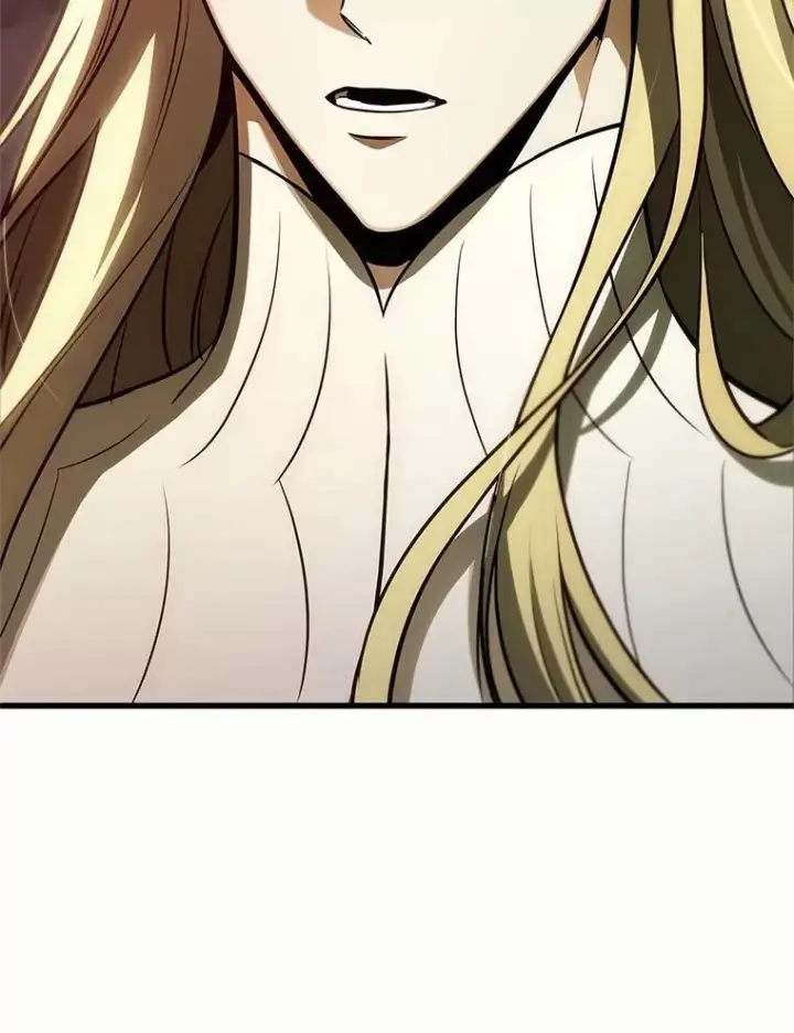 漫画《全知读者视角》187.金独子的爱第51张图