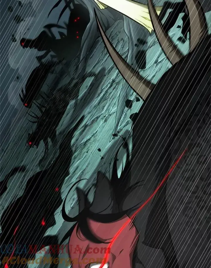 漫画《全知读者视角》187.金独子的爱第53张图