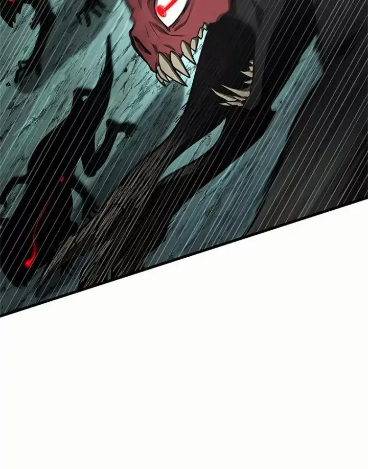 漫画《全知读者视角》187.金独子的爱第54张图