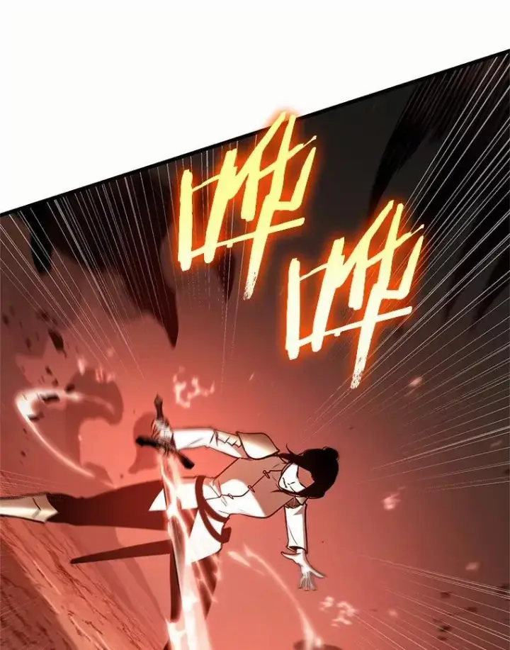漫画《全知读者视角》187.金独子的爱第55张图