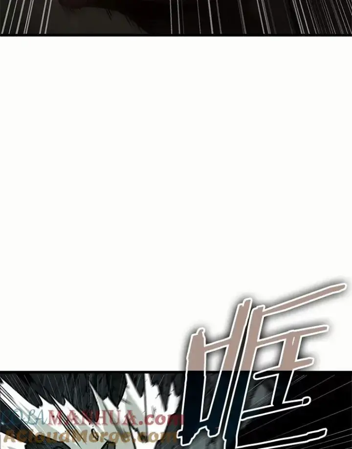 漫画《全知读者视角》187.金独子的爱第57张图