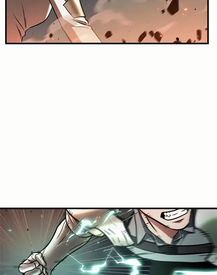 漫画《全知读者视角》187.金独子的爱第60张图