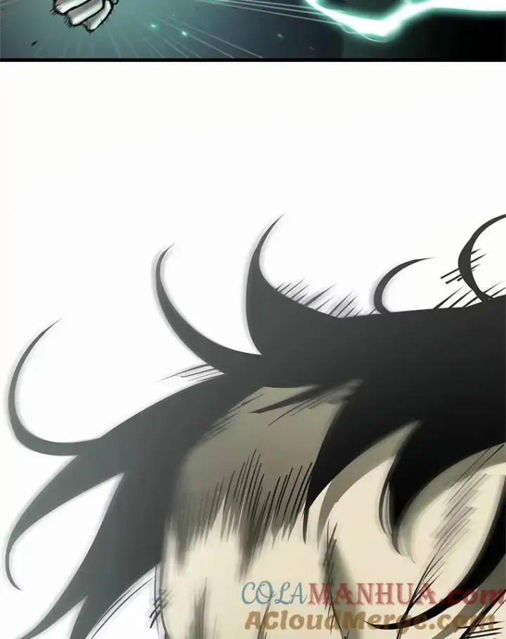 漫画《全知读者视角》187.金独子的爱第61张图