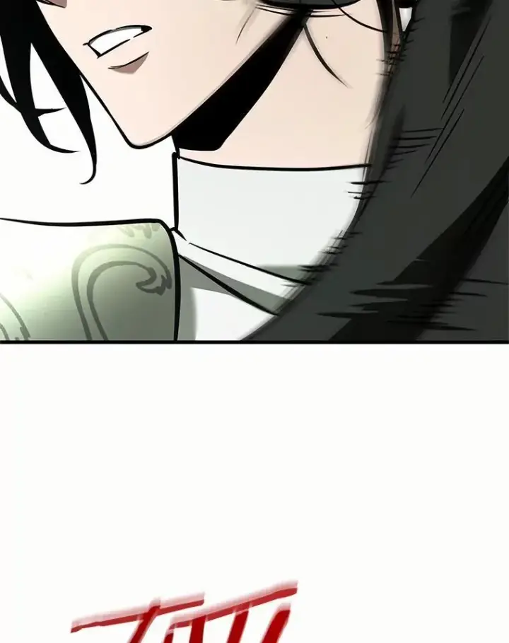 漫画《全知读者视角》187.金独子的爱第63张图